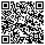 QR Code for Cedar Pointe Townhomes in Minnetonka, MN 55305