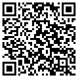 QR Code for Cedar Vly Srvces-Alpha Program in Albert Lea, MN 56007
