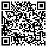 QR Code for Century Dental in Oakdale, MN 55128