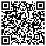 QR Code for Chanticlear Pizza----- in Albertville, MN 55301