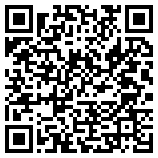 QR Code for Cherry Pit in Saint Paul, MN 55106