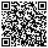 QR Code for Church of Immaculate Conception in Osakis, MN 56360