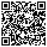 QR Code for Clearwater Estates Assoc in Clearwater, MN 55320