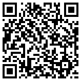 QR Code for Coborn's Pharmacy in Mora, MN 55051