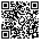 QR Code for Coit in Shakopee, MN 55379