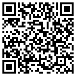 QR Code for Commers Enterprises in Saint Paul, MN 55113