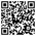 QR Code for Compucom in Minneapolis, MN 55445