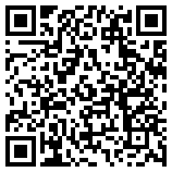 QR Code for Concert Technologies in Minneapolis, MN 55401