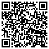 QR Code for Core Center Saint Paul in Saint Paul, MN 55116