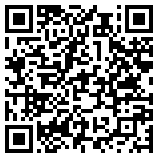QR Code for County Administration in Mapleton, MN 56065