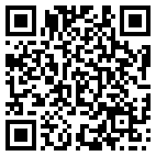 QR Code for Crest Exteriors in Farmington, MN 55024