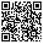 QR Code for Csc Publishing in Chisago City, MN 55013