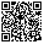 QR Code for Dunn Brothers Coffee in Maple Grove, MN 55369