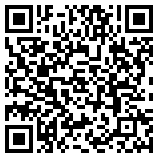 QR Code for Custom Carpentry in Bigfork, MN 56628