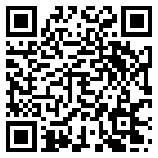 QR Code for Cwa Local in Erskine, MN 56535