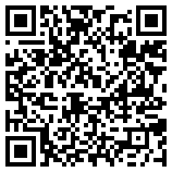 QR Code for D &D Contractors in Mounds View, MN 55112