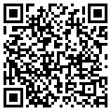 QR Code for Dshingledecker Concrete & Construction in Hewitt, MN 56453