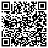 QR Code for Dahl Jonathan DR DDS in Barnesville, MN 56514