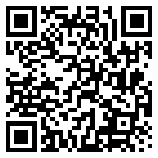 QR Code for Dawson Sentinel in Dawson, MN 56232