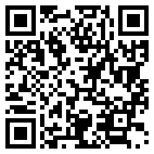 QR Code for Delta Aj in Sauk Rapids, MN 56379