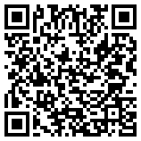 QR Code for Diamond Surface in Big Lake, MN 55309
