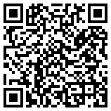 QR Code for Dixon Melanie Andros MD in Northfield, MN 55057