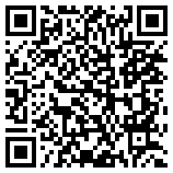 QR Code for Dolphin Pool & Spa in Burnsville, MN 55337