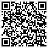 QR Code for Donor Development Strategies in Minneapolis, MN 55414