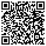 QR Code for Don't Remember in Harmony, MN 55939