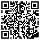 QR Code for E3 and Company in Minneapolis, MN 55435