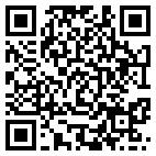 QR Code for Econo-Pak in Minneapolis, MN 55410