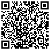 QR Code for Eden Valley-Watkins Public School District - Early Childhood-Family Education in Watkins, MN 55389