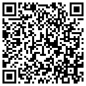 QR Code for Eden Valley-Watkins Public School District in Eden Valley, MN 55329