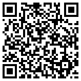 QR Code for Electric Systems Plus in Saint Michael, MN 55376