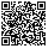QR Code for Elm Care Day Care in Waseca, MN 56093