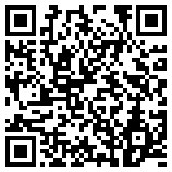 QR Code for Elroy E Hanson Atty in Mahnomen, MN 56557
