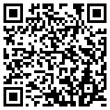 QR Code for Eric & Chris Tangalos in Rochester, MN 55906