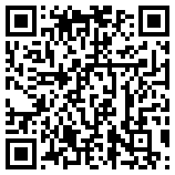 QR Code for Esteem Exotics in Rosemount, MN 