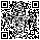 QR Code for Eureka Construction in Long Lake, MN 55356