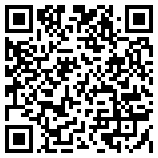 QR Code for Evans Excavating in Big Lake, MN 55309
