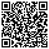 QR Code for Evercore in Minneapolis, MN 55402