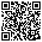 QR Code for Evotronics in Minneapolis, MN 55444