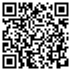 QR Code for Expressions Shoe Store in Roseau, MN 56751