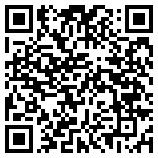 QR Code for Farmers Co-Op in Wright, MN 55798