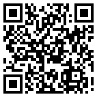 QR Code for Fastframe in Minneapolis, MN 55436