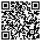 QR Code for Feed CO in PAYNESVILLE, MN 56362