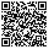 QR Code for Fibrcom Incorporated in Minneapolis, MN 55402