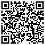 QR Code for Flagship Logistics Group in Andover, MN 55304