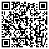 QR Code for Foresite Property Services in Saint Paul, MN 55116