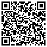 QR Code for Foster & Associates in Minneapolis, MN 55420